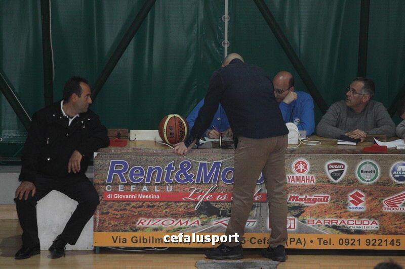 120329 Melilli 090_tn.jpg